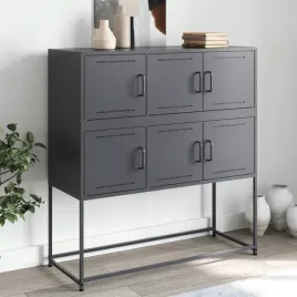 vidaxl-szafka-antracytowa-1005x39x107-cm-stal