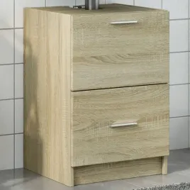vidaxl-szafka-pod-umywalke-kolor-dab-sonoma-40x37x59-cm