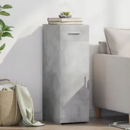 vidaxl-szafka-szarosc-betonu-30x425x93-cm-material-drewnopochodny
