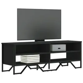 vidaxl-szafka-pod-tv-czarna-122x34x41-cm-material-drewnopochodny