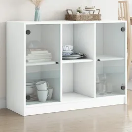 vidaxl-szafka-biala-102x37x755-cm-material-drewnopochodny