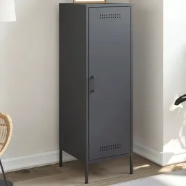 vidaxl-szafka-antracytowa-36x39x113-cm-stal