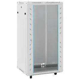 vidaxl-szafka-serwerowa-22u-19-ip20-szara-60x60x120-cm