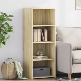vidaxl-wysoka-szafka-dab-sonoma-45x41x124-cm-material-drewnopochodny