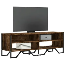 vidaxl-szafka-pod-tv-przydymiony-dab-122x34x41-cm