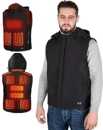podgrzewana-kamizelka-meska-2-xl-z-kapturem-5-v-usb