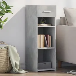 vidaxl-szafka-szarosc-betonu-30x425x93-cm-material-drewnopochodny