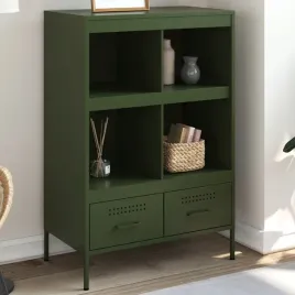 vidaxl-szafka-oliwkowa-68x39x1015-cm-stal