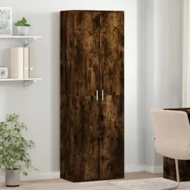 vidaxl-wysoka-szafka-przydymiony-dab-60x35x180-cm