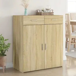 vidaxl-szafka-dab-sonoma-80x425x93-cm-material-drewnopochodny