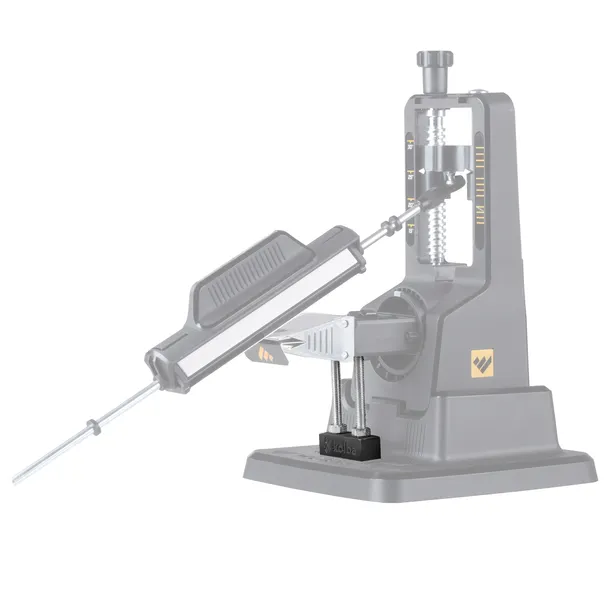 stabilizator-podporka-do-ostrzalki-work-sharp-adjust-precision-stan-nowy