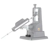 stabilizator-podporka-do-ostrzalki-work-sharp-adjust-precision-stan-nowy