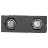 stabilizator-podporka-do-ostrzalki-work-sharp-adjust-precision-marka-nn