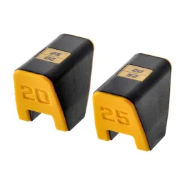 prowadnice-do-ostrzenia-work-sharp-benchstone-whetstone-20-i-25-stopni