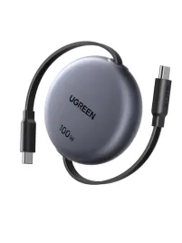 kabel-ladowania-100-w-regulowana-dlugosc-1-m-pd-3-0-pps-usb-c