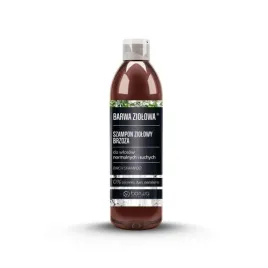 barwa-ziolowa-szampon-250ml-brzozowy
