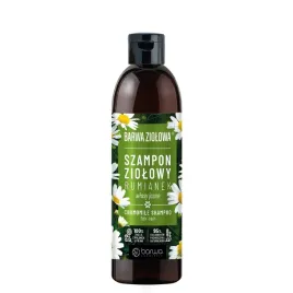 barwa-ziolowa-szampon-250ml-rumianek