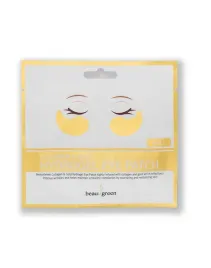 beauugreen-hydrozelowe-platki-pod-oczy