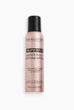 makeup-revolution-super-utrwalajaca-mgielka
