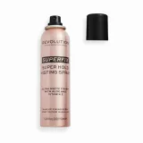 makeup-revolution-super-utrwalajaca-mgielka-stan-nowy