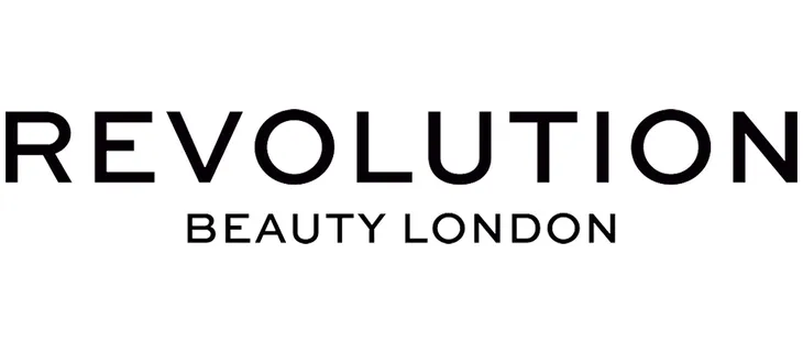 makeup-revolution-super-utrwalajaca-mgielka-marka-revolution