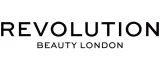 makeup-revolution-super-utrwalajaca-mgielka-marka-revolution