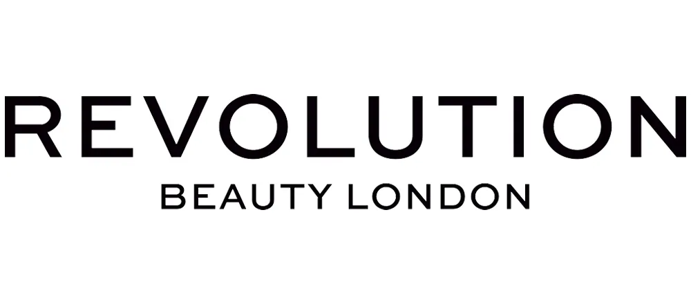 makeup-revolution-super-utrwalajaca-mgielka
