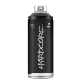 farba-w-sprayu-montana-mtn-czarny-400ml