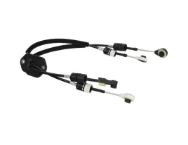 linka-zmiany-biegow-ford-transit-06greater-kpl-1077-815-1120-854