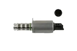elektrozawor-citroen-c4-i-04greater-zmiennych-faz-rozrzadu