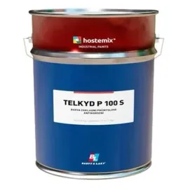 podklad-antykorozyjny-alkidowy-25-kg-telkyd-p100-0199-czarny