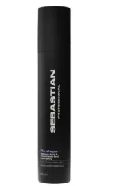 sebastian-professional-shaper-re-shaper-lakier-300-ml