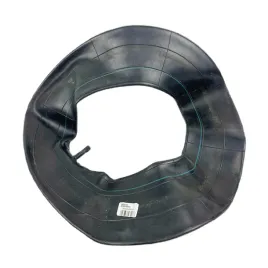 detka-400x10-d440mm-do-opony-10-wozek-taczka-maszyna-kolo-zabi