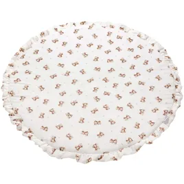 muslinowa-mata-do-pokoju-zabawy-dla-dziecka-bawelna-velvet-90cm