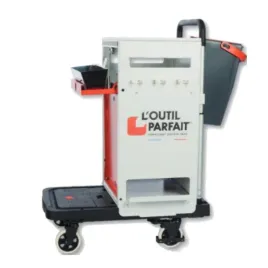 wozek-warsztatowy-workstation-80660-l-outilparfait