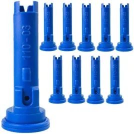 10x-rozpylacz-ezektorowy-dysza-03-do-opryskiwacza-03-niebieska-10-sztuk