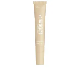 rimmel-oh-my-gloss-butter-me-up-000
