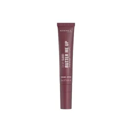 rimmel-oh-my-gloss-butter-me-up-003