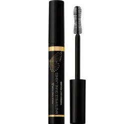 max-factor-tusz-divine-lashes-zwiekszajacy-objetosc