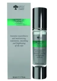 green-pharm-krem-zel-na-noc-50-ml