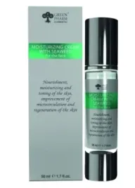 green-pharm-krem-nawilzajacy-z-ekstraktem-z-wodorostow-morskich-50-ml