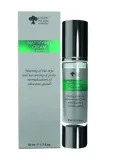 green-pharm-krem-matujacy-50-ml