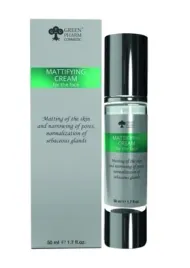 green-pharm-krem-matujacy-50-ml