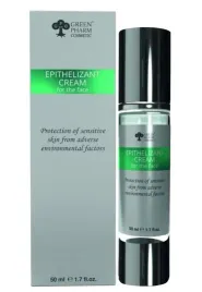 green-pharm-krem-d-skory-wrazliwej-50-ml