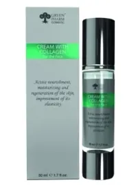 green-pharm-krem-z-kolagenem-50-ml