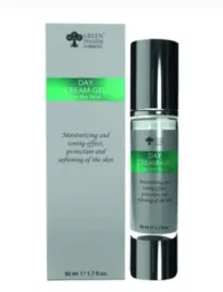green-pharm-krem-zel-na-dzien-50-ml