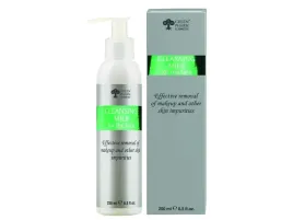 green-pharm-mleczko-oczyszczajace-150-ml