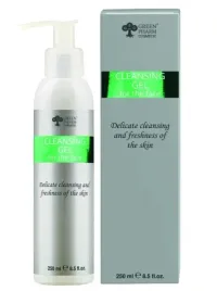 green-pharm-zel-oczyszczajacy-150-ml
