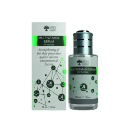 green-pharm-serum-multiwitaminowe-30-ml