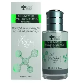 green-pharm-serum-z-kwasem-hialuronowym-30-ml